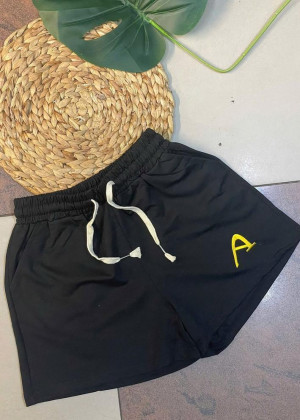 Шорты #23174072