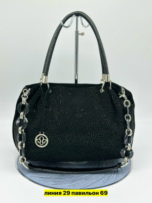 Сумка #23174103