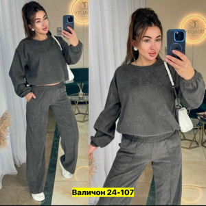 Костюм #23174104