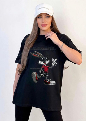 Футболка 23174125