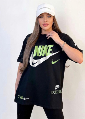 Футболка 23174130