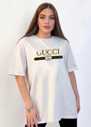 Футболка 23174149