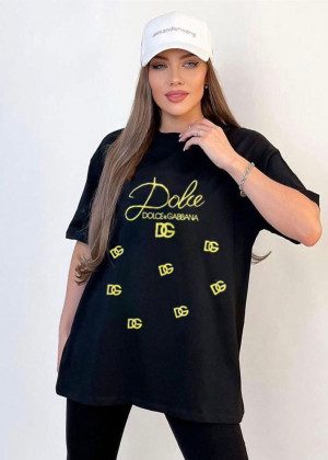 Футболка 23174170