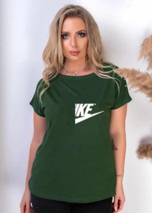 Футболка 23174171