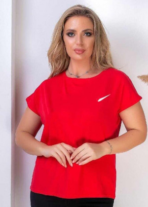 Футболка 23174188