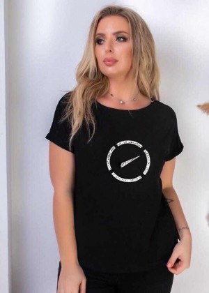 Футболка 23174200