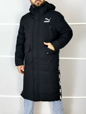 Куртка #23174208