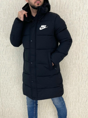 Куртка #23174209