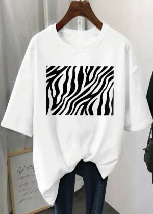 Футболка #23174238