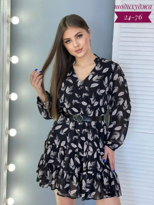 Платье #23174245