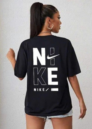 Футболка #23174265