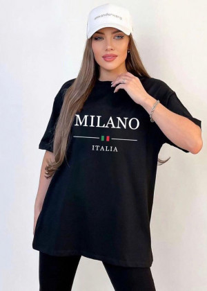 Футболка #23174272