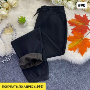 Штаны #23174291