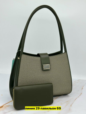 Сумка #23174295