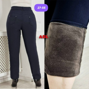 Штаны #23174346