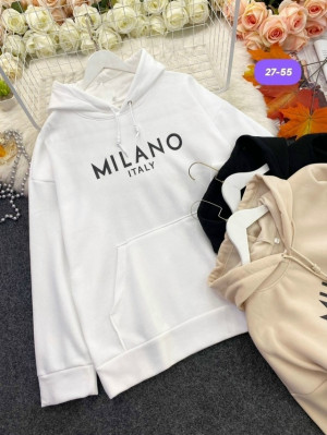 Толстовка #23174351