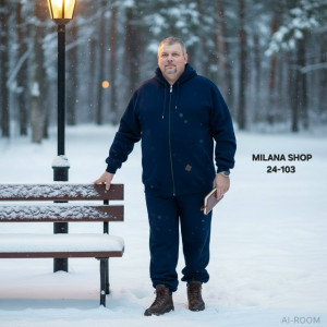 Костюм #23174390