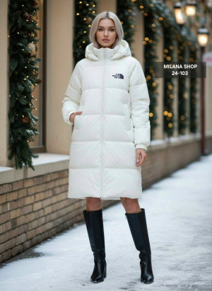 Куртка 23174424