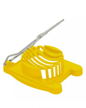 Артикул #23174439