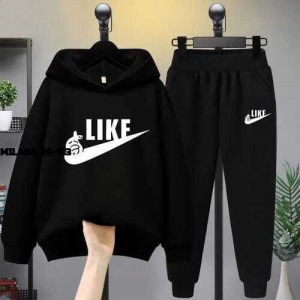 Костюм #23174565