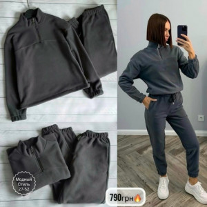 Спортивный костюм #23174604