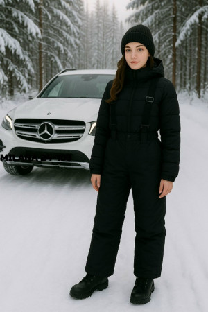 Штаны #23174625