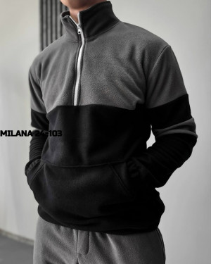 Спортивный костюм #23174626