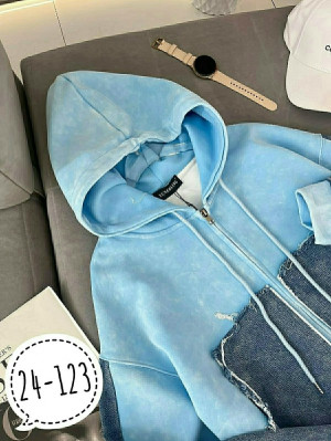 Толстовка #23174633