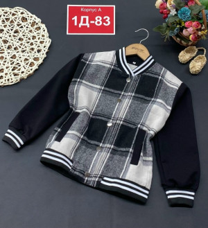 Толстовка #23174649