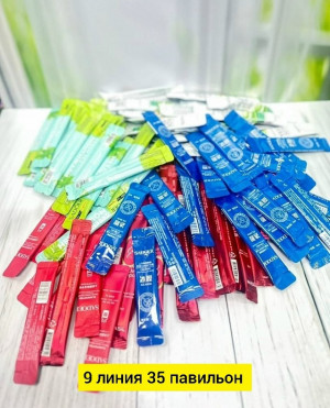 Маска #23174686