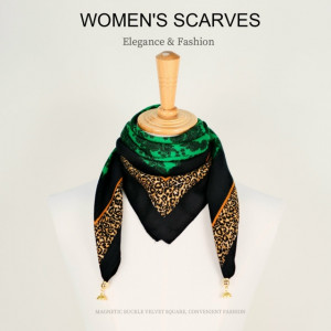 Платок #23174720