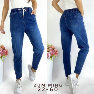 Джинсы #23174764