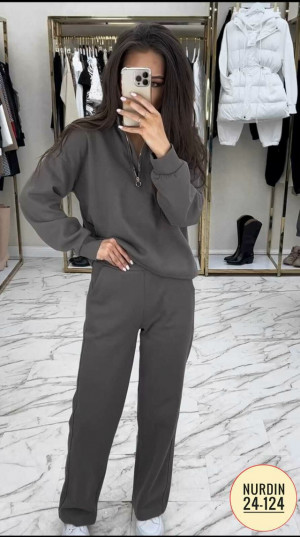 Костюм #23174831