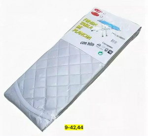 Артикул #23174844