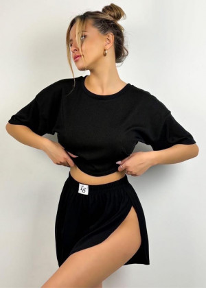 Пижама 23174879