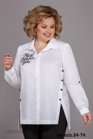 Рубашка #23174900