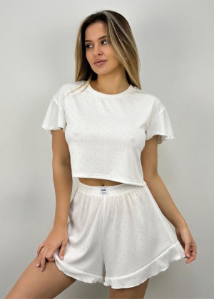 Пижама #23174913