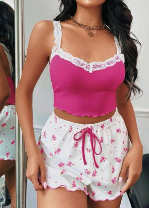 Пижама #23174959