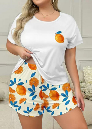 Пижама #23175002