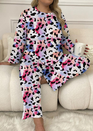 Пижама 23175010