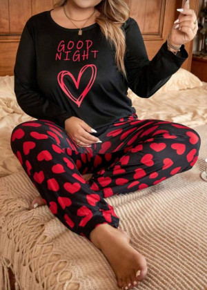 Пижама #23175017