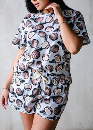 Пижама #23175055