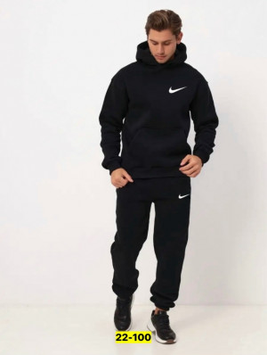 Костюм #23175085