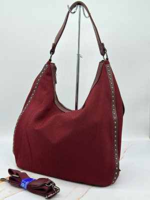 Сумка #23175120