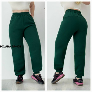 Штаны #23175129