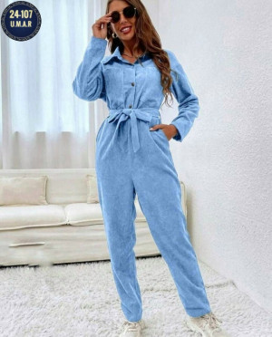 Комбинезон #23175173