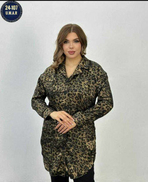 Рубашка #23175175