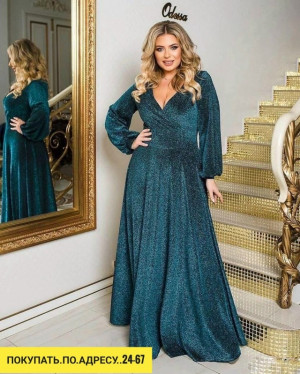 Платье #23175190