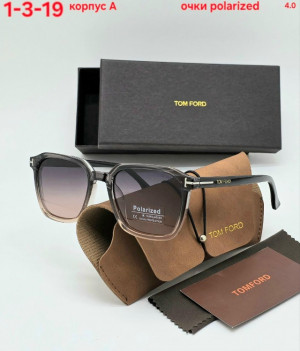 Солнцезащитные очки #23175230