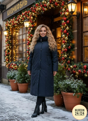 Куртка #23175280